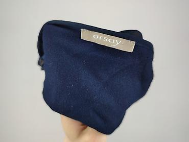 quechua anorak: Orsay, Kardigan damski, rozmiar XL — 5