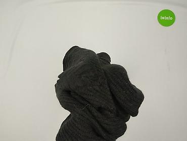 sweter vila: Esmara, Sweter damski, rozmiar XL — 5