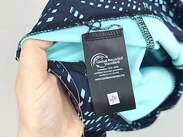 crivit leginsy: Crivit, Legginsy Sportowe damskie, rozmiar M — 5