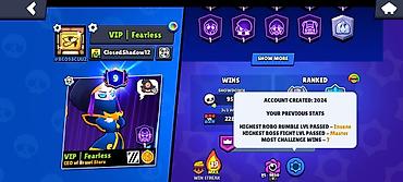 Bilərziklər: Bilərzik — 13