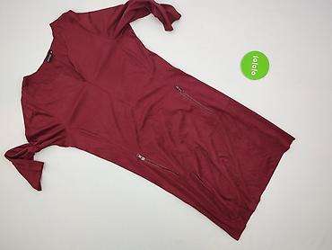 e sukienki: Bodyflirt, Sukienka damska, rozmiar S — 2