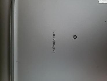 thinkpad x280: Для учебы, Б/у, Intel Core i5 — 4