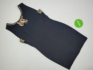 boutique: Sukienka damska, rozmiar L — 2