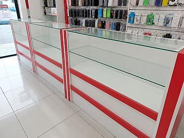 105 * 132 * 45, Qırmızı, İşlənmiş