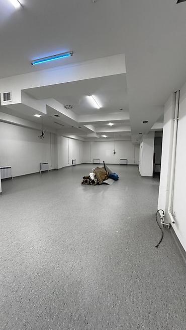 кабинет медсити: Сдаётся коммерческое помещение 120 м² в медицинском комплексе — 3