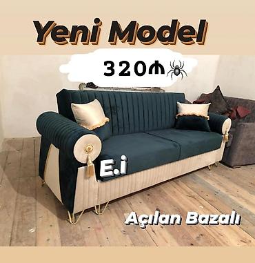 Divanlar: Divan, Yeni, Açılan, Bazalı — 1
