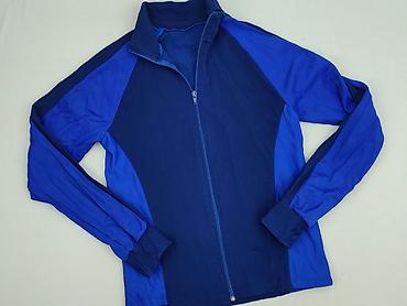 f: Bluza damska
, rozmiar S — 1