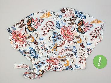 8xl: Bluzka damska, rozmiar 8XL — 3