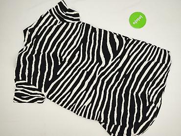sklep hm: H&M, Sukienka damska, rozmiar S — 3