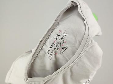 gatunek: T-shirt damski, rozmiar M — 4