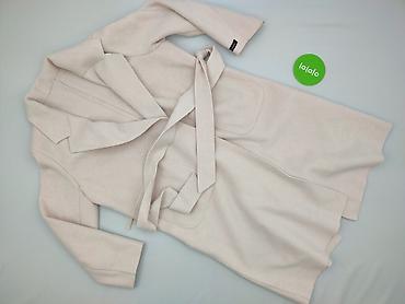 kurtka opus: Snowe, Płaszcz damski, rozmiar 2XL — 2