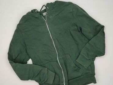 pepco sweter: Primark, Hoodie for men, size M