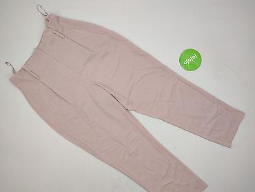 forthis garnitury: Miss Selfridge, Spodnie materiałowe damskie, rozmiar S — 2