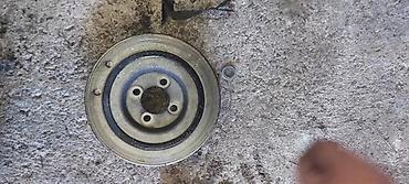 pod 2: FIAT GRANDE PUNTO REMENICA RADILICE | Ok stanje — 2