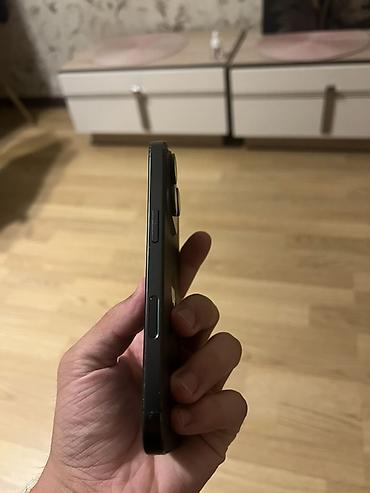 17 pro max planshet: IPhone 16 Pro, 128 ГБ, Black Titanium, Face ID — 4