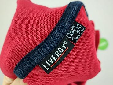 zara basic: Livergy, Koszulka polo dla mężczyzn, rozmiar XL — 4
