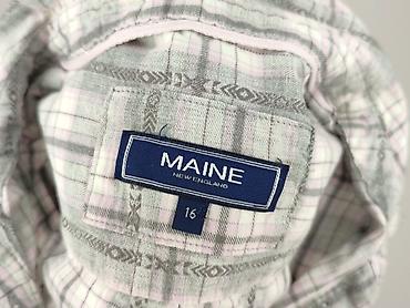 matalan polska: Maine, Koszula damska, rozmiar 2XL — 4