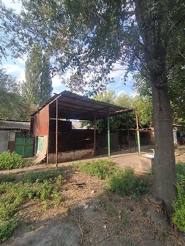 Продажа коттеджей и домов: Продается дом в селе Дмитриевка 5 комнат + времянка дом расположен де — 7