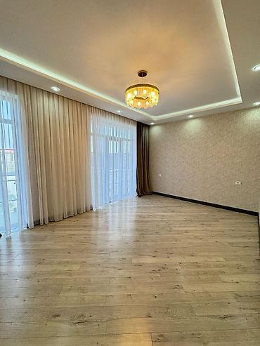 Günlük kirayə evlər: Bağ evi kirayə verilir, Mərdəkan Mərdəkanda yerləşən isti, hovuzlu bağ -da lalafo.az — 13 Günlük kirayə evlər: Bağ evi kirayə verilir, Mərdəkan Mərdəkanda yerləşən isti, hovuzlu bağ — 13