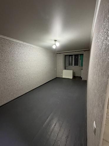 1 bedroom: 1‑комнатная квартира Планировка: - Изолированная прямоугольная — 1