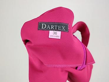 sukienki marks: Artex, Sukienka damska, rozmiar S — 4