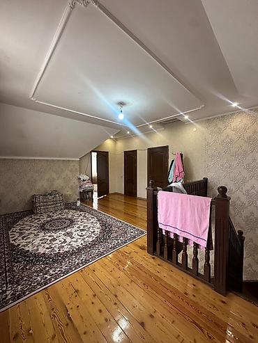 Продажа коттеджей и домов: 🏡 Продается 2-этажный дом в районе Колмо Предлагается просторный и — 2