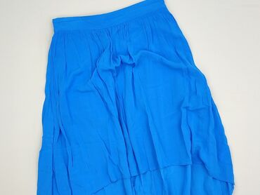 Carry, Women`s skirt, size XS