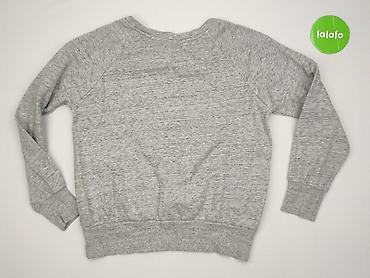 stanik reserved: Bershka, Bluza damska
, rozmiar L — 3