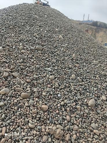 дорожек: Галька, Карьерный, Для газона, Зил, Камаз — 2