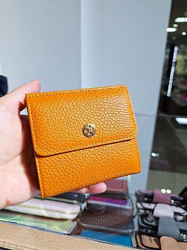 Кошельки: Снова в наличии😍😍 — 7