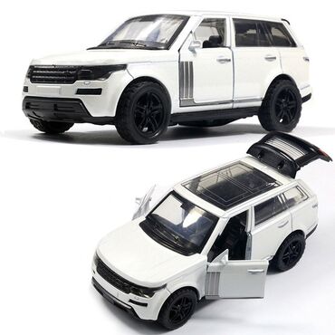 kardiqan modelleri instagram: Avto model Range Rover. Basqa model ve rengler var