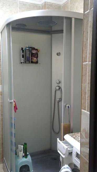 Долгосрочная аренда квартир: 1 комната, Агентство недвижимости, Без подселения, С мебелью частично — 8