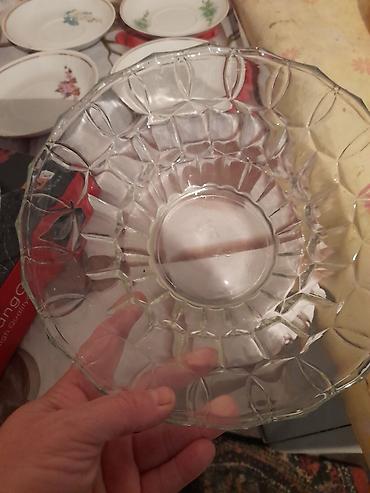 Отдам даром: Актуально,обмен на порошок(ручная стирка),чай пиала 100 гр — 4