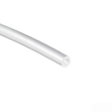 merdevine ikea: TEFLON CREVO PTFE 3.4/4.4MM | Ovo crevo je napravljeno od teflona — 4