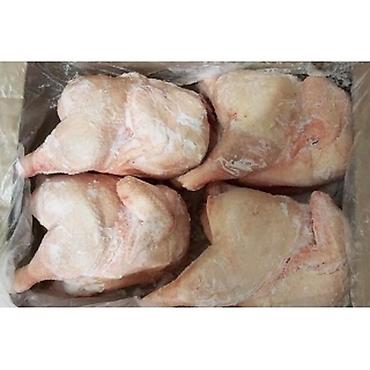 куриные крылышки: КУПЛЮ СВЕЖИЙ КУРИНЫЙ ТУШКИ НЕЛЕКВИД для изготовления корм для собак и — 1