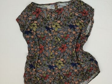 BYoung, Women's blouse, size M (EU 38)