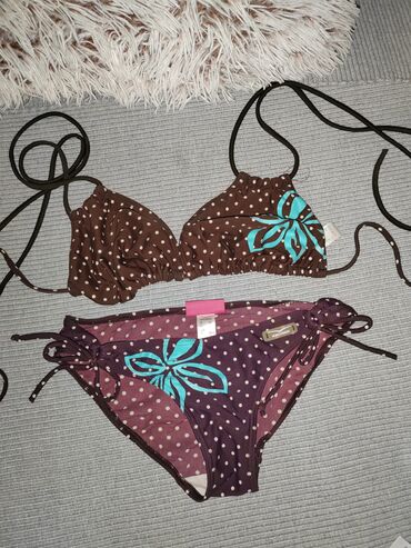 feba kupaći kostimi: Swimsuits