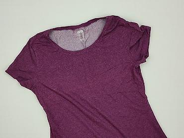 decathlon 67374: Decathlon, T-shirt damski, rozmiar XS — 1