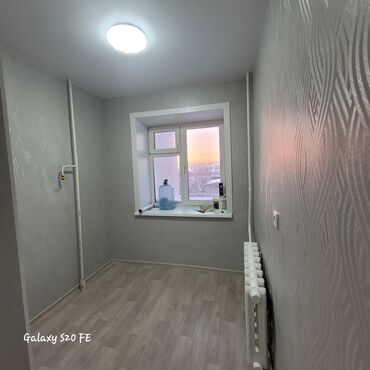 Ремонт под ключ: Ремонт квартир под ключ.
плиточные работы любой сложности. под 45° at lalafo.kg — 7 Ремонт под ключ: Ремонт квартир под ключ.
плиточные работы любой сложности. под 45° — 7