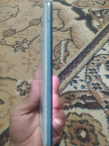 чехол на редми 10 с: Samsung Galaxy A30, Б/у, 128 ГБ, цвет - Белый, 2 SIM — 1