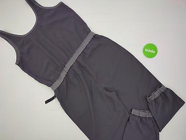 john rocha koszula: John Rocha, Kombinezon damski, rozmiar 2XL — 3