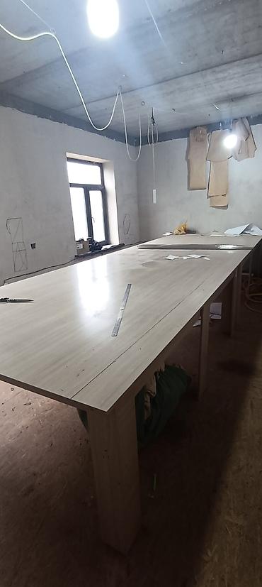 Промышленные швейные машинки: Продается петельная машина в хорошем состояние использовись очень мало — 9