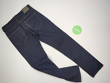 8278 jeans: C&A, Jeansy dla mężczyzn, rozmiar M — 3