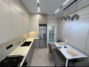 Долгосрочная аренда квартир: 1 комната, Собственник, Без подселения, С мебелью полностью — 4