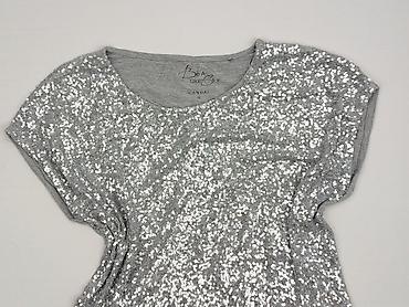 Glamorous, Bluzka damska, rozmiar M w lalafo.pl Glamorous, Bluzka damska, rozmiar M