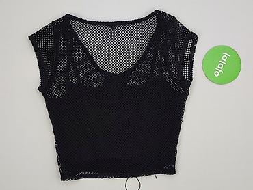 crop: River Island, Top damski, rozmiar S — 3