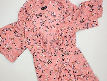 bluzki prada: Topshop, Sukienka damska, rozmiar L — 1