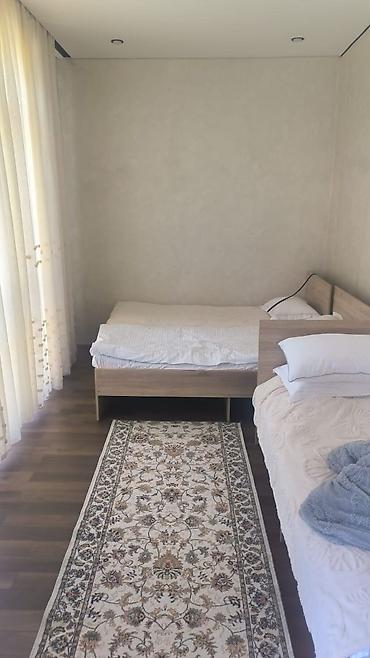 модыльный дом: Сдаются уютные 2-, 3- и 4-местные комнаты в Чолпон-Ате! 🌊 📍 Отличное — 7