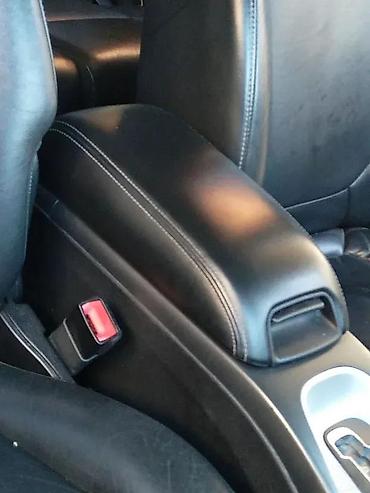 ml auto vrnjacka banja: Fiat Freemont Kozna sedista. Fiat Freemont Kozna sedistaOriginalni — 9