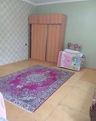 masazırda kirayə evler: 1 otaqlı, 50 kv. m, Təmirsiz — 6